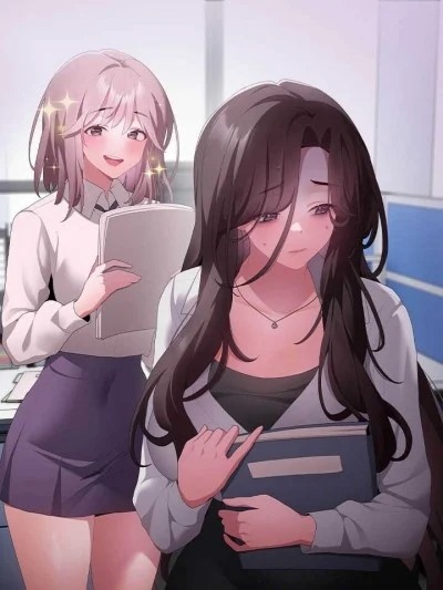 羞羞漫画入口网站热门日漫推荐