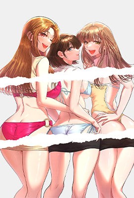 羞羞漫画入口网站韩漫精选