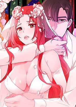 羞羞漫画入口网站新番上线